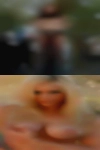 Horny woman Skiatook
