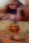 Housewives swapping