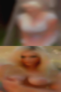 Ikevetter, masturbating