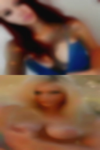 JanaeTobe, , 