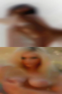 janesinkey, , 