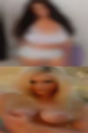 jasminahenning428, , 