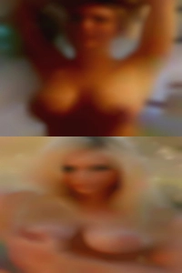 jockulaMontier, , 
