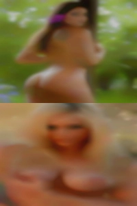 karaathey, swingers