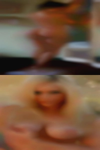 KeenaMcgonagle598, naked girls