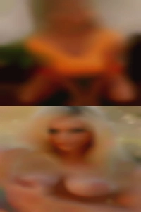 kristiDowden, , 