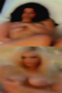 lanahearing, , 