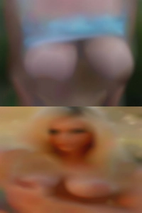 LavinaMuscat, BBW sex in
