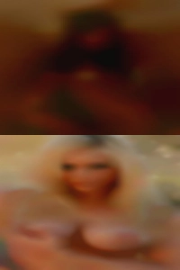 LexingtonHearn, sluts