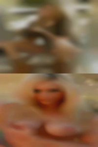 lilliamBallenger1999, women in