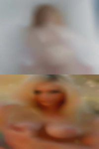 Marcellustobert1993, swingers