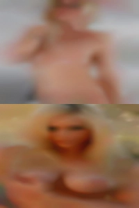 mareezuber1964, that like house cum