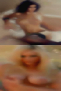 MargarettRodd116, my swinger