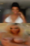 Married looking fuck today