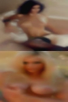 Massage fucking
