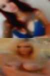 Mature women fuck buddy