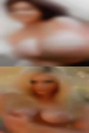 Menopause horny wife