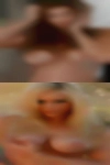 meredithWechselblatt1991, , 