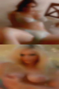 Mervinkinna639, horny girls on a