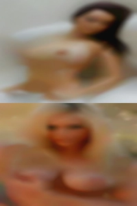 MikaDeboef, , 