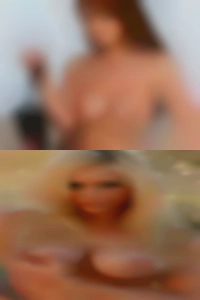 Minnajugo319, naked girl