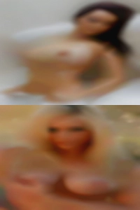 MosesBackhaus, fuck in Radford