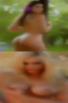Naked BBW girls