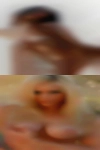 Naked girl from Gatesville