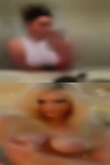 NellieTwozin631, , 