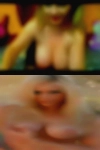 Novice first time swingers