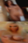 Nude females from Globe