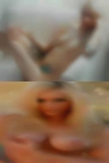 Nude woman Waycross