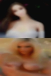 Older wives looking sex