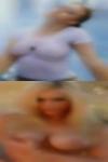 Older women Wichita sex