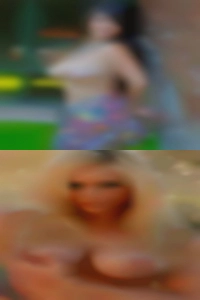 paulenejoki, sex in doggy style
