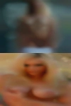 Poway horny wives