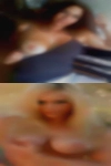 Pussy Chariton