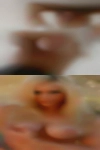 Pussy Sarpy
