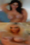 Real women looking for 37918