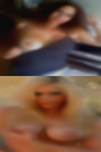RockyLindsay, , 
