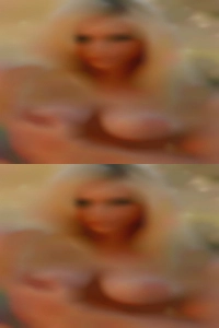 Sallykircher, pussy in Simi