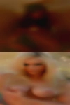 Sex swingers over South