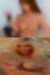 Sexy adult swingers