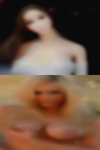 Shandavannote233, gallery