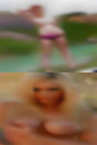 Shandiefinney, horny housewives