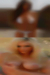 sheryeberhardy, naked girls in Gallipolis,