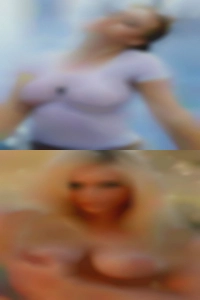 sluetzPuca25, slave girls to own