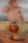 StewardStagowski222, , 