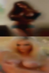 Theresiamcrary1961, , 
