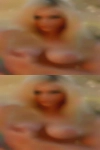 usharitty977, , 